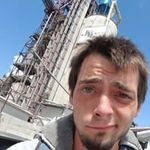Michael Wanzek - @mike_wanzek_21 - Instagram