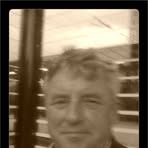 Michael Wanzek - Facebook
