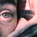 Michael Wanzek - @wacko_waznick - Instagram