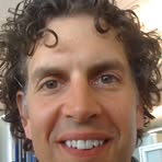 Michael Wanzek - Facebook