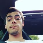 Michael Wanzek - @michaelwanzek - Instagram