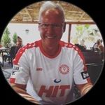 Michael Wanzek - @wanzek_michael88 - Instagram