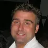 michaelwanzke - @michaelwanzke - TikTok