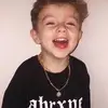 Abby - @michaelward127823 - TikTok