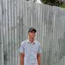 Michael Mca Nanyuki Ward - Facebook
