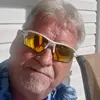 Michael "Tiger" Ward - @tigerward60 - TikTok