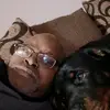 Michael Ward513 - @michaelward513 - TikTok