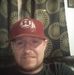 Michael Ward - Facebook
