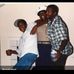 Michael Ward - Facebook
