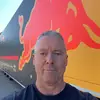 Michael Ward - @mickygreeneyes31 - TikTok