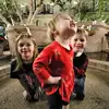 Michael Ward - @michael.ward919 - TikTok