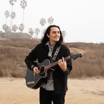 Michael Ward - @lordward34 - Instagram