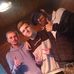 Michael Ward - Facebook