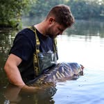 Michael Ward - @wardy_1988 - Instagram