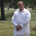 Michael Ward - Facebook