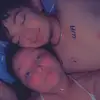 Michael Ward - @michael.ward179 - TikTok