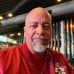 Michael Ward - Facebook