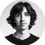 Michael Ward - @michaelwardphoto - Instagram