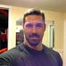 Michael Ward - Facebook