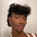 Michael Ward - @themichaelward - Instagram