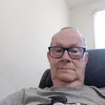 Michael Ward - @michaelward5153 - Instagram