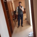 Michael ward - @michaelward2708 - Instagram