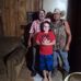 Michael Ward - Facebook
