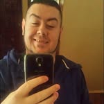 Michael Ward - @ward6731 - Instagram