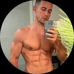 Michael Ward - @michaell_wardd - Instagram