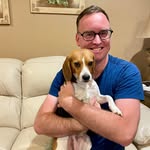 Michael Ward - @michaelward368 - Instagram