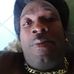 Michael Ward - Facebook
