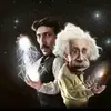 michael Ward_67 - @michael.ward_67 - TikTok