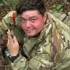 Michael Ward🦆 - @michaelward816 - TikTok