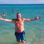 Michael Ward - @michaelwardd7 - Instagram
