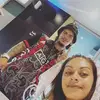 Michael Ward - @michael.ward - TikTok