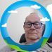 Michael Ward - Facebook