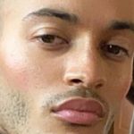 Michael Ward - @aboutmichael - Instagram