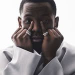Michael Ward - @michealward_fanspage - Instagram
