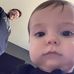 Michael Ward - Facebook
