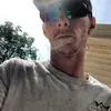 Michael Ward - @michael.ward32 - TikTok