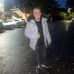 Michael Ward - Facebook