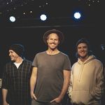 Michael Ward - @michaelwardmusicaus - Instagram