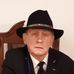 Michael Ward - Facebook
