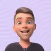 Michael Ward - @michael.ward581 - TikTok
