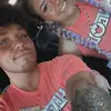Michael Ward - @michaelward94 - TikTok