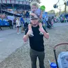 Michael ward - @michael.ward159 - TikTok