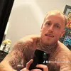 Michael Ward - @michael.ward23 - TikTok
