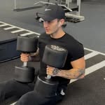 Michael Warden - @michael_warden_ - Instagram