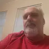 michaelward3093 - @michaelward3093 - TikTok