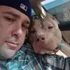 michaelward762 - @michaelward762 - TikTok